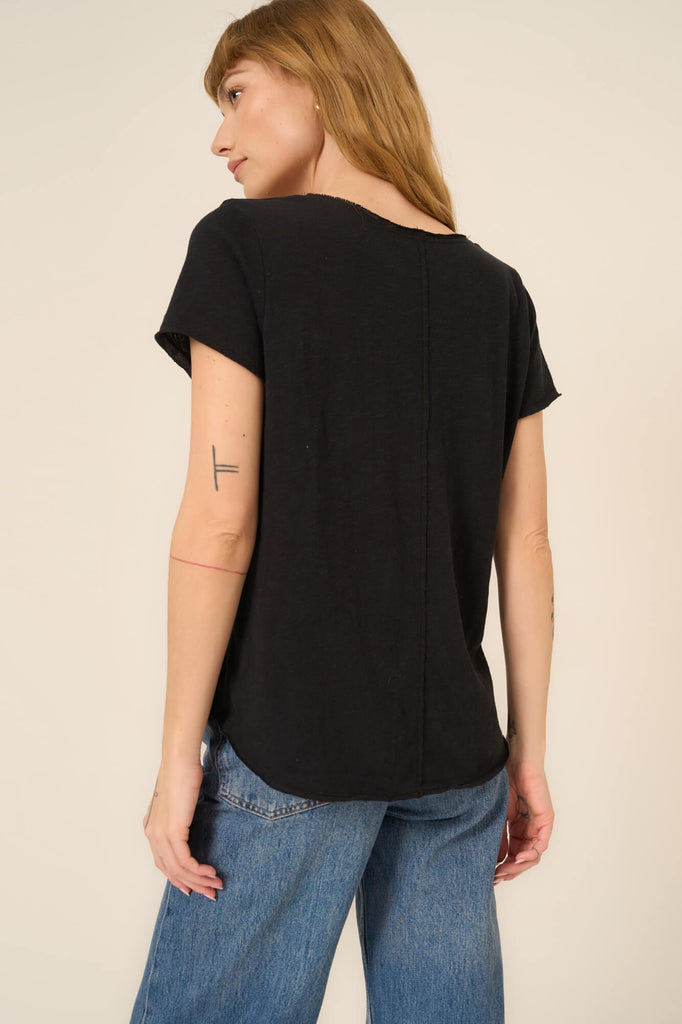 Women's Tees - Project Social T