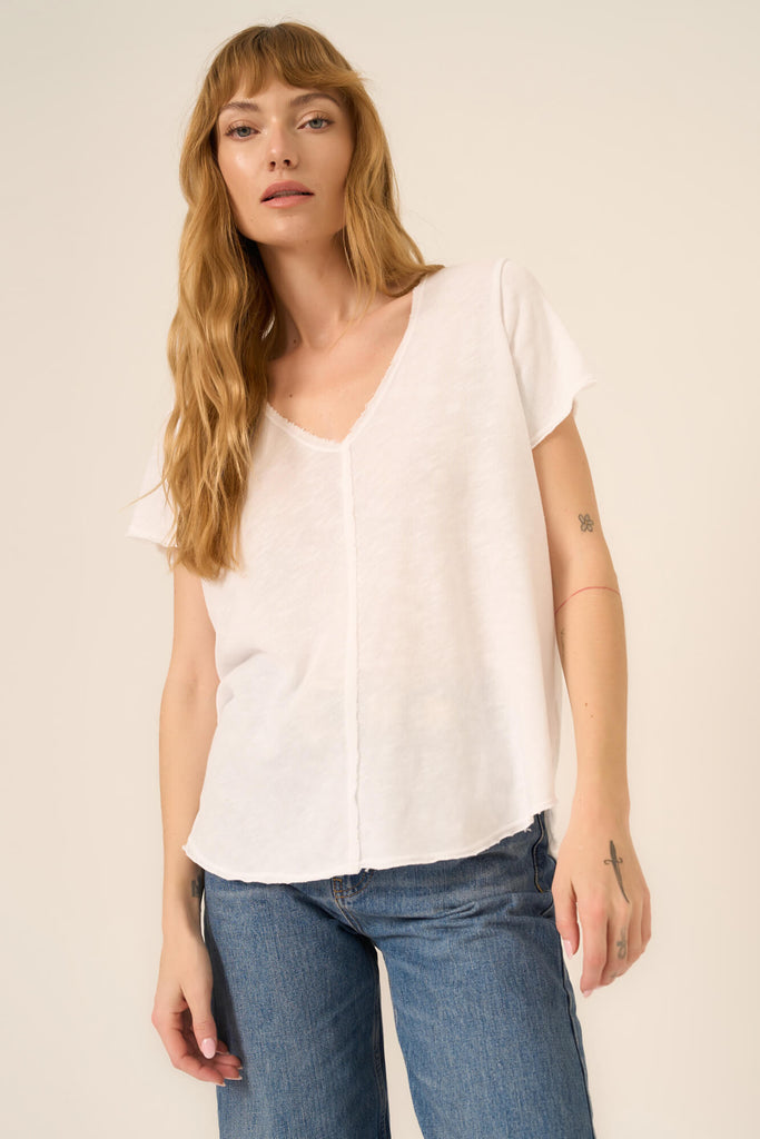 Women - Shop All - Project Social T