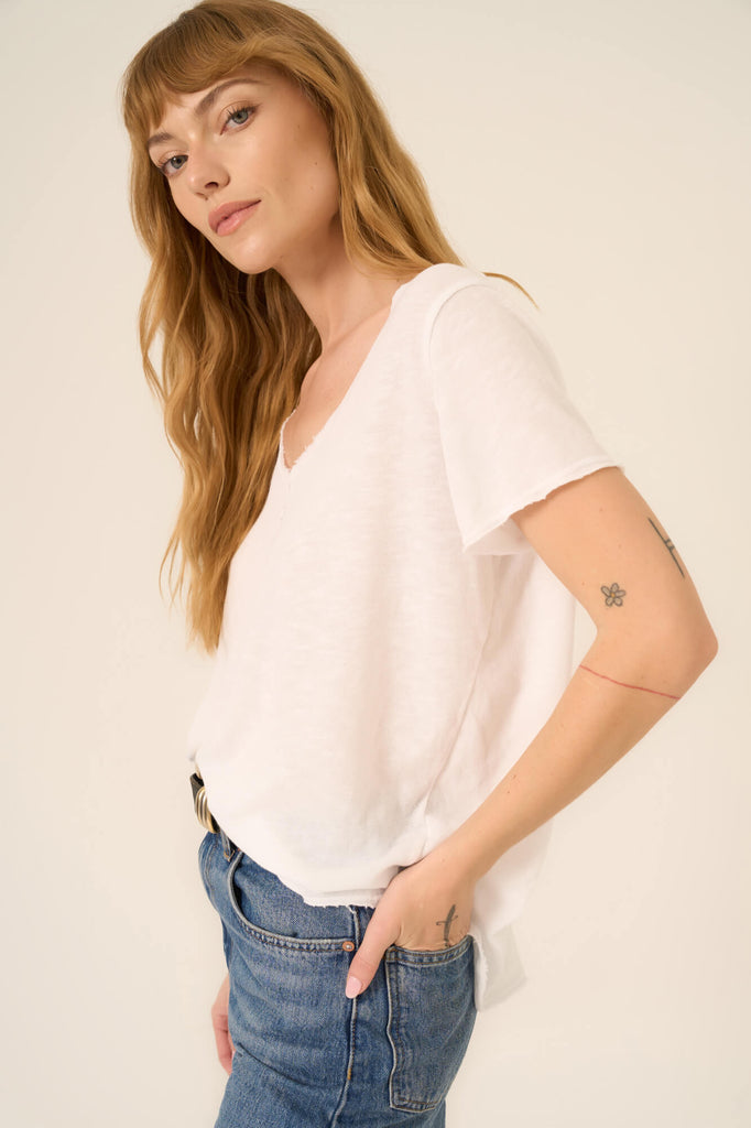 Women - Shop All - Project Social T