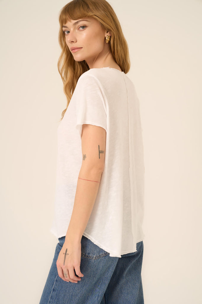 Women - Shop All - Project Social T