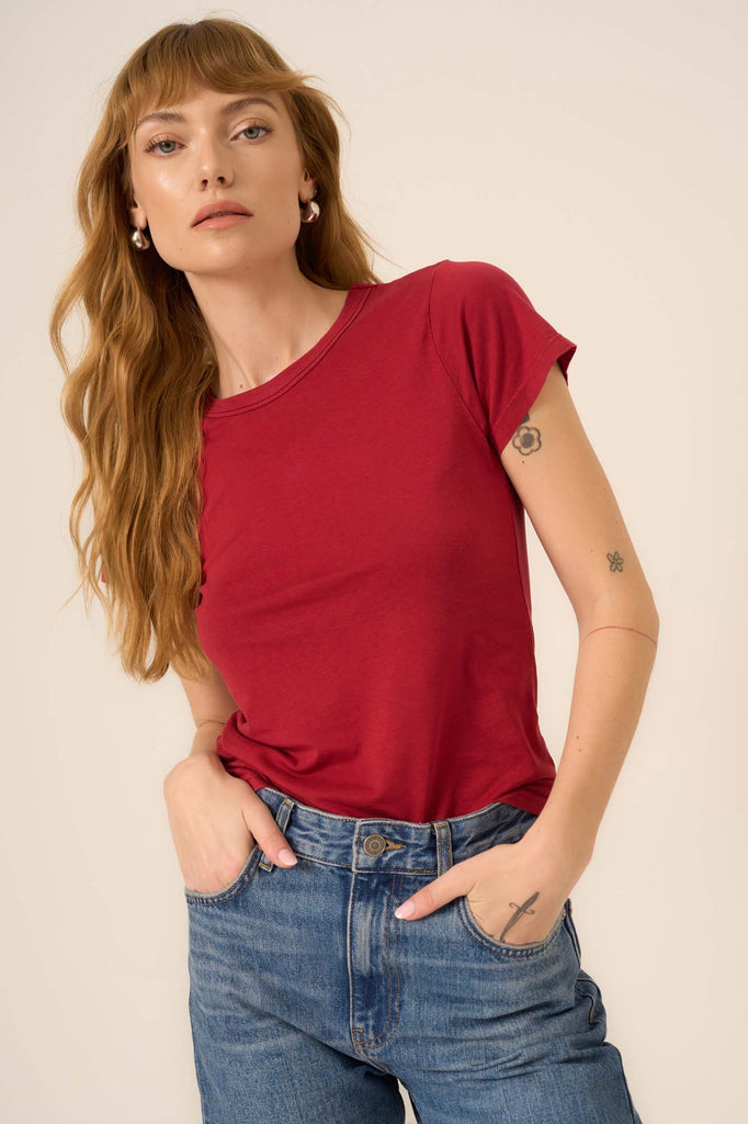 Women - Shop All - Project Social T