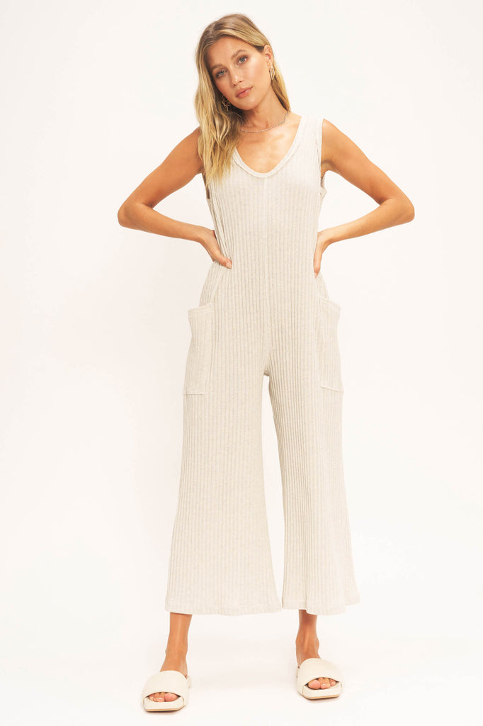 Jumpsuits & Rompers – PROJECT SOCIAL T